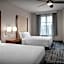 Homewood Suites By Hilton Seattle/Lynnwood