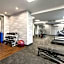 Fairfield Inn & Suites by Marriott Kelowna