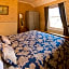 Victoria House Room Only Accommodation