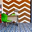 RedDoorz Plus near Jalan Imam Bonjol Denpasar