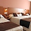 HOTEL ARZÚA