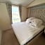 Heron 41, Scratby - California Cliffs, Parkdean, sleeps 6, pet friendly, bed linen and towels included - close to the beach