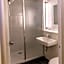 Hotel inn Design Laval