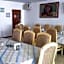 Hotel María Teresa