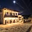 Family Hotel Strannopriemnitza