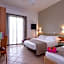 Hotel Holland