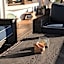 Sunset Beach House