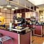 Aparthotel Adagio Paris Nation
