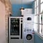 Albergue Savior