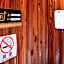 Tonosaki Bungalow & BBQ