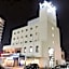 HOTEL LiVEMAX BUDGET Utsunomiya