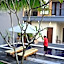 Dabumito Guest House