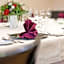 Trip Inn Stadthotel Coburg