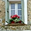 Gli Ulivi Bed & breakfast