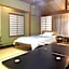 Ryokan Matsusaki