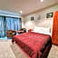 Bealey Avenue Motel
