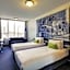 Mercure Melbourne Therry Street