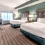 Hyatt House Richmond / Short Pump