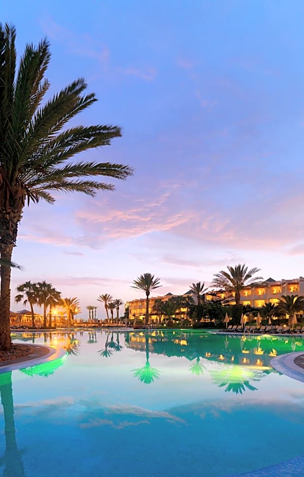 Iberostar Founty Beach