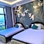Ca Ty Hotel