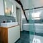 Boutique B&B The Townhouse