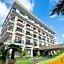 Marzon Hotel Kalibo