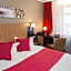 Hotel Munich City