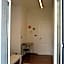 ilGirasole b&b