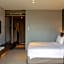 The Akasha Canggu Hotel