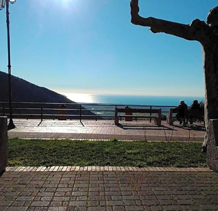 La Ricarda Dimora di Campagna