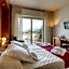 Hotel Bacco