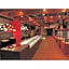 Old England Dogo Yamanote Hotel - Vacation STAY 76375v
