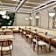 Hotel Padelidaki
