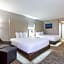 DoubleTree By Hilton Dallas Richardson