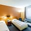 Arcadia Hotel Heidelberg