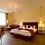 Hotel Deutscher Hof