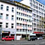 Bahn-Hotel