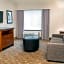 Homewood Suites by Hilton Hanover Arundel Mills BWI Airport