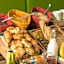Ibis Styles Lyon Centre - Gare Part Dieu