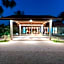 Regenta Arie Lagoon Negombo
