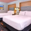 Holiday Inn Auburn-Finger Lakes Region By IHG