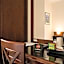 Hotel Pavone