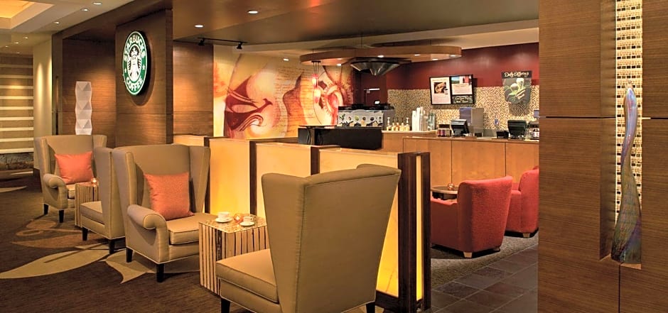 The Beach at Atlantis