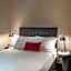 Como Court Budget Accommodation