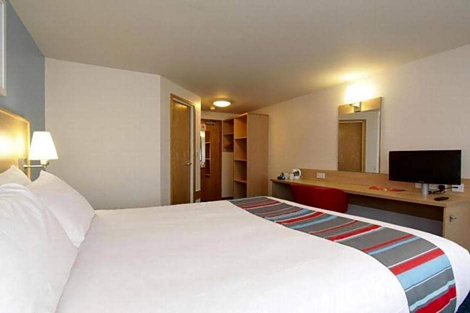 Travelodge Egham