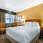 Best Western Pioneer