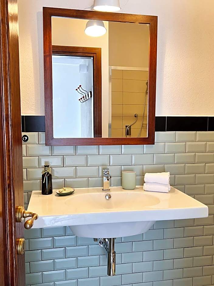 TORREVISTA - Opened 2022