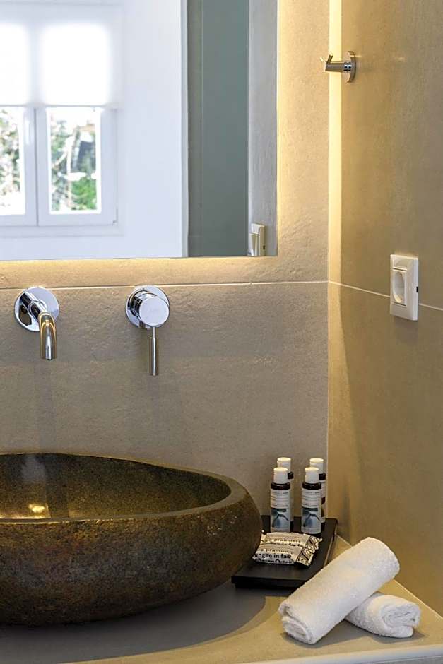 Sunset Windmills Suites