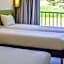ibis budget Pau Lescar