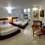 Best Western Taxco